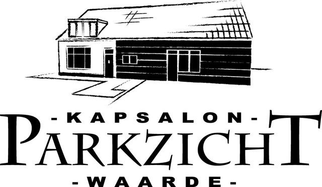 kapsalonparkzicht.nl